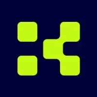 Konnect Networks logo